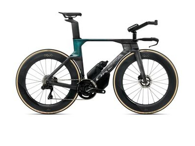 ORBEA ORDU M10iLTD UCI  click to zoom image