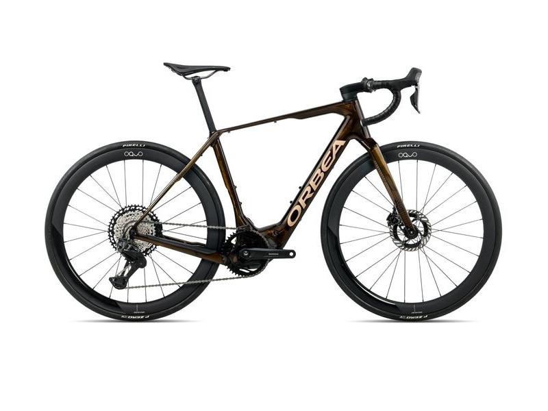 ORBEA DENNA M10i click to zoom image