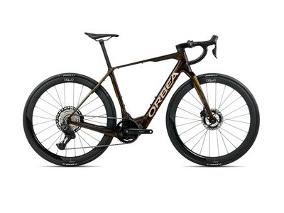 ORBEA DENNA M10i click to zoom image