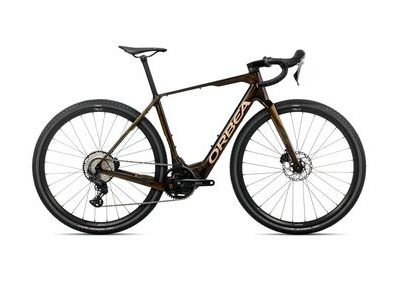 ORBEA DENNA M20 click to zoom image