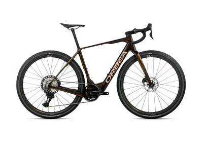 ORBEA DENNA M20i