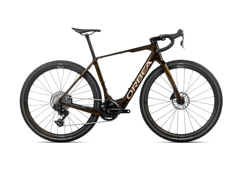ORBEA DENNA M31e click to zoom image