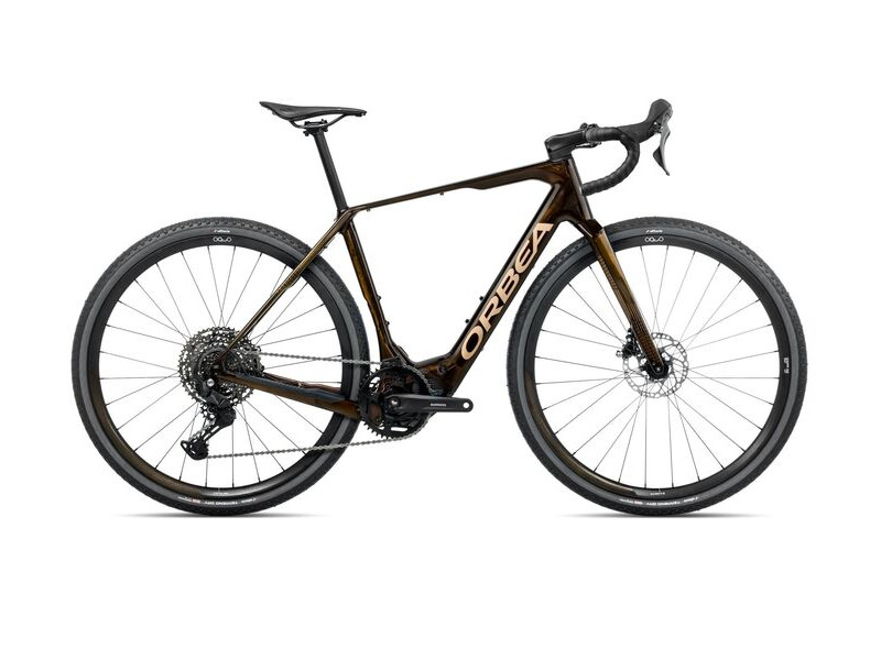 ORBEA DENNA M40 click to zoom image