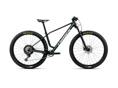 ORBEA ALMA H30 click to zoom image