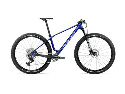 ORBEA ALMA M-PRO click to zoom image