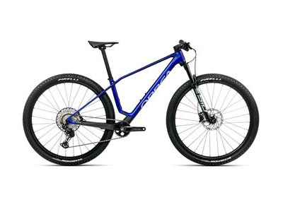 ORBEA ALMA M30  click to zoom image