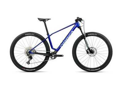 ORBEA ALMA M50  click to zoom image