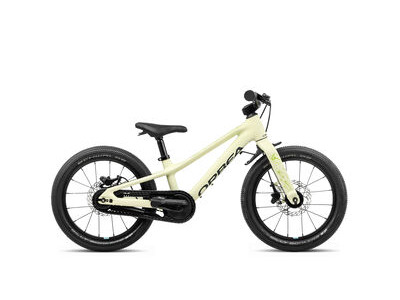 ORBEA KIMU 16 16 Gum click to zoom image
