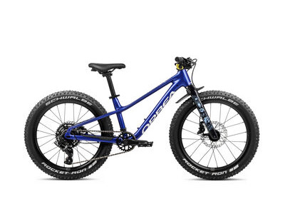 ORBEA KIMU 20 H10