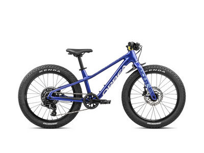 ORBEA KIMU 20 H20 click to zoom image
