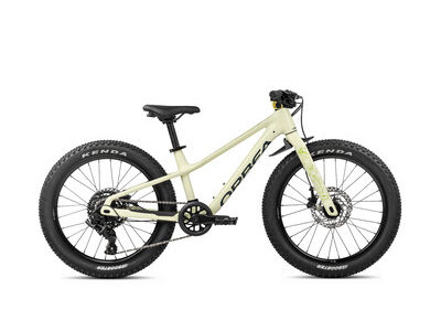 ORBEA KIMU 20 H20 20 Gum click to zoom image