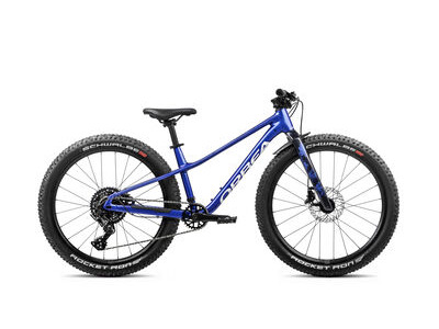 ORBEA KIMU 24 H10