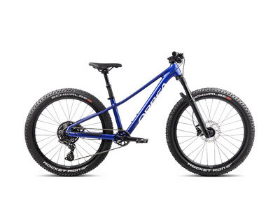 ORBEA KIMU 24 H10 TR click to zoom image