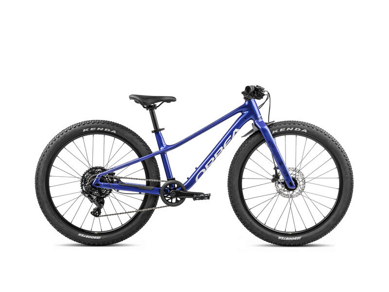 ORBEA KIMU 24 H20 click to zoom image