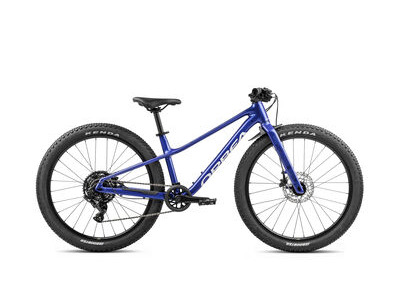 ORBEA KIMU 24 H20 click to zoom image