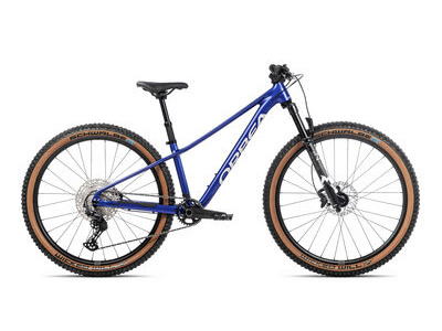 ORBEA KIMU 27 H10