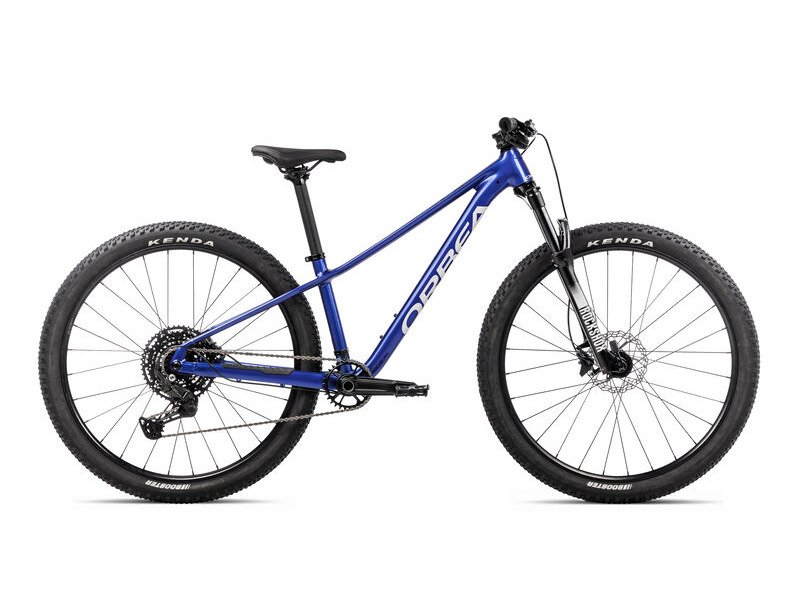 ORBEA KIMU 27 H20 click to zoom image