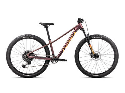 ORBEA KIMU 27 H20 27 Sunset  click to zoom image