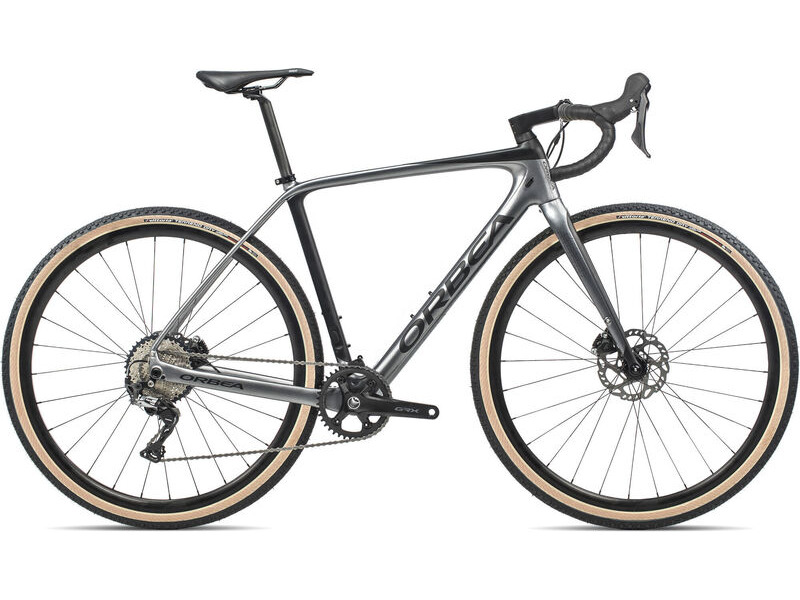 ORBEA Terra M30 1X click to zoom image