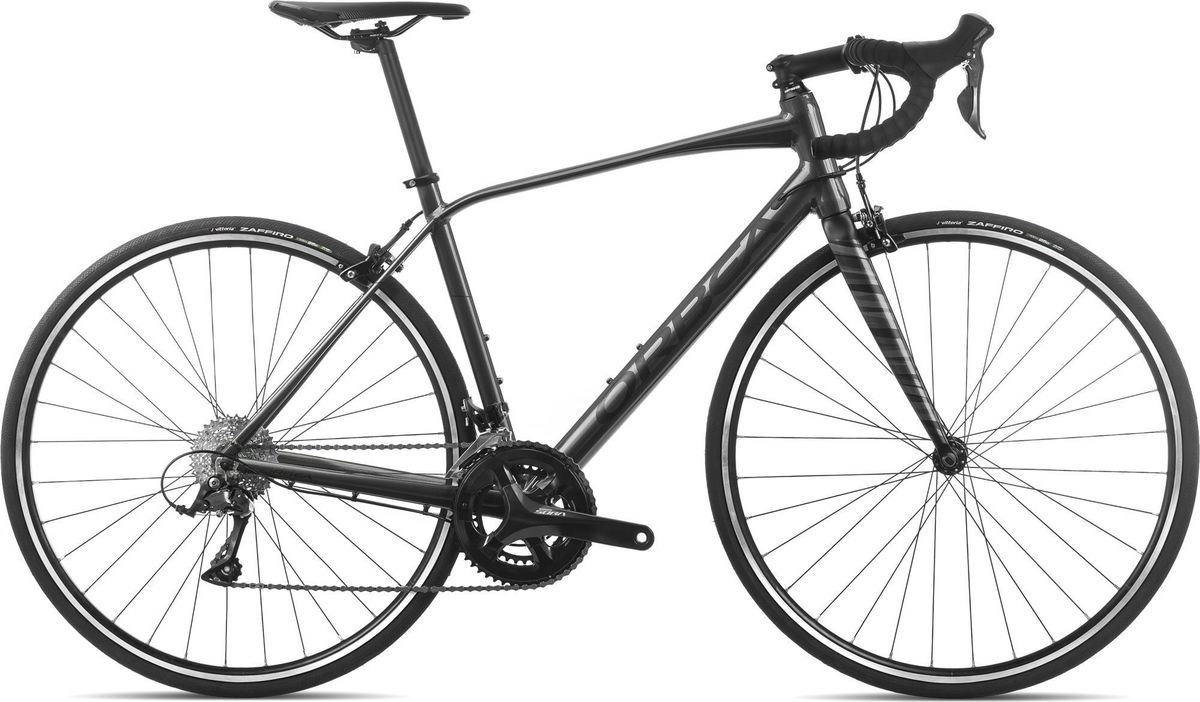 orbea avant 51