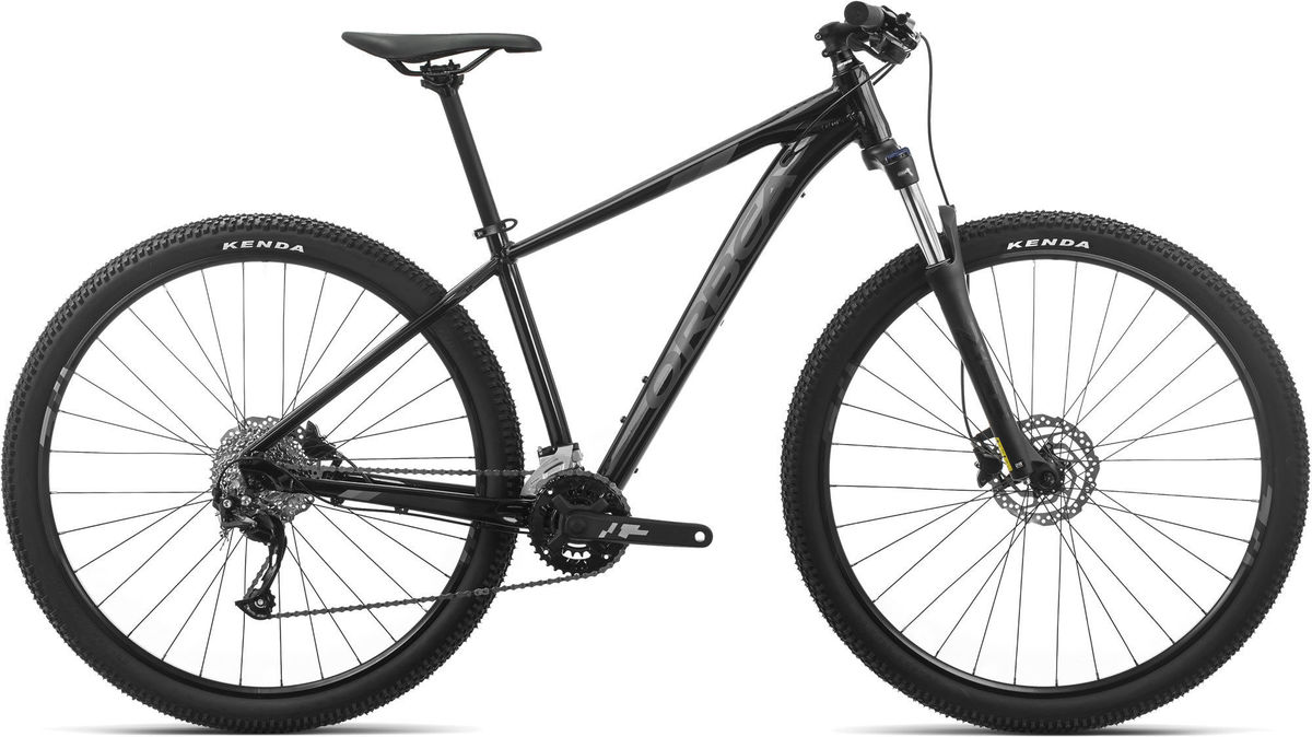 xlc mtb