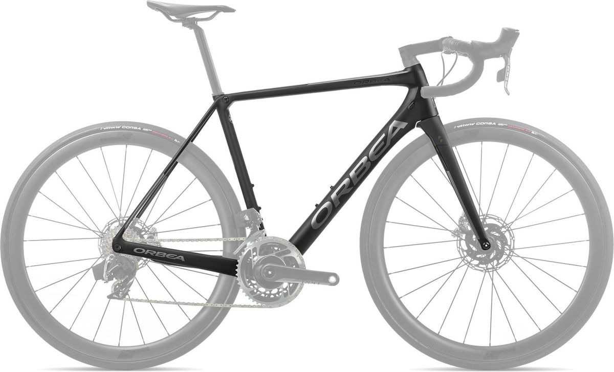 orbea omr
