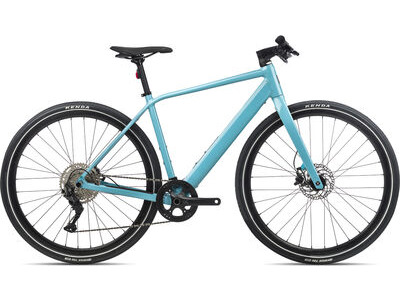 h30 orbea
