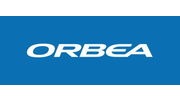 View All ORBEA Products