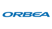 View All ORBEA Products