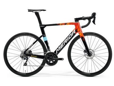 Reacto disc 5000 deals