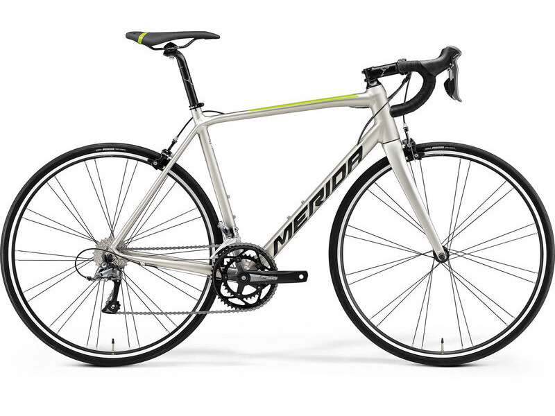 merida scultura force edition 2021 review
