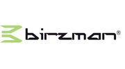 BIRZMAN logo