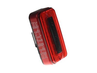 MOON ARCTURUS AUTO REAR LIGHT