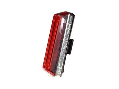 MOON COMET X PRO REAR LIGHT