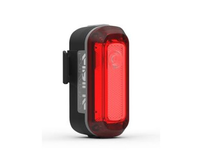 MOON SIRIUS PRO REAR LIGHT