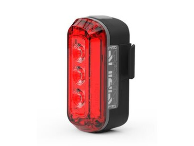 MOON SIRIUS REAR LIGHT