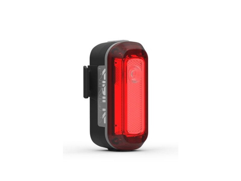 MOON SIRIUS PRO REAR LIGHT click to zoom image