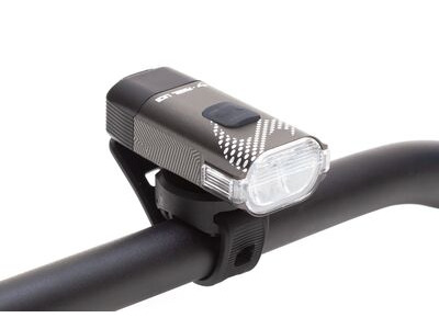 MOON Rigel Lite (500lm) click to zoom image