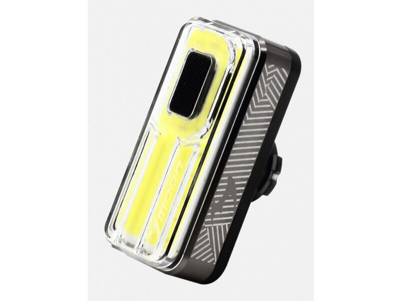 MOON Helix Lite-W (150lm) click to zoom image