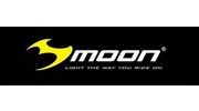 MOON logo