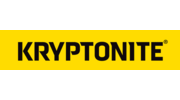 KRYPTONITE logo