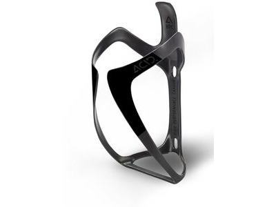 CUBE Bottle Cage Hpc