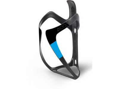 CUBE Bottle Cage Hpc