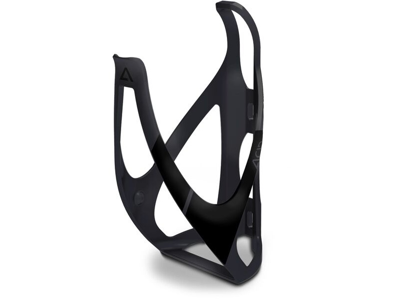CUBE Bottle Cage Hpp Matt click to zoom image