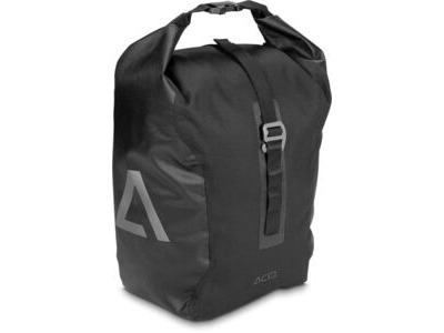 CUBE Panniers Travlr 15