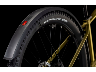 CUBE CUBE REACTION HYBRID PERFORMANCE 625 ALLROAD SM  click to zoom image