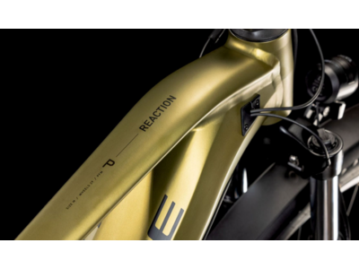 CUBE CUBE REACTION HYBRID PERFORMANCE 625 ALLROAD LG  click to zoom image