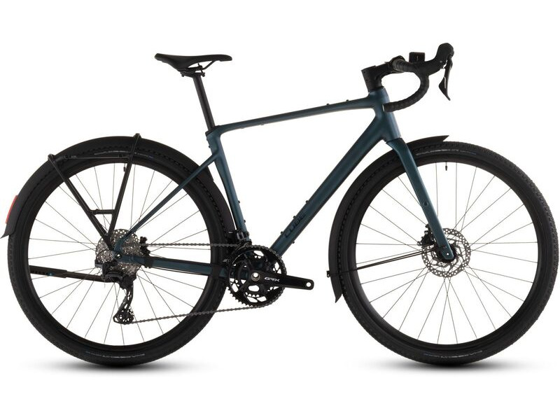 CUBE Nuroad Race Fe click to zoom image