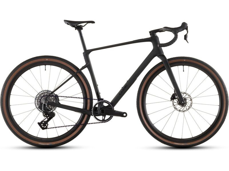 CUBE Nuroad C:62 Exc click to zoom image