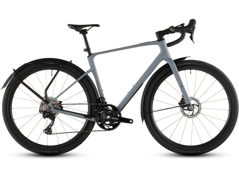 CUBE Nuroad C:62 Pro Fe click to zoom image